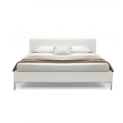 Cama Mimic KS